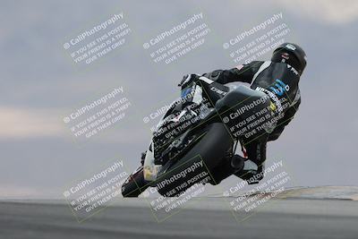 media/Apr-18-2025-CVMA Friday Practice (Fri) [[88baa45499]]/Racer 1/Session 5 Turn 9 Backside/